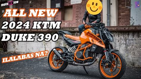 is duke 390 allowed in expressway